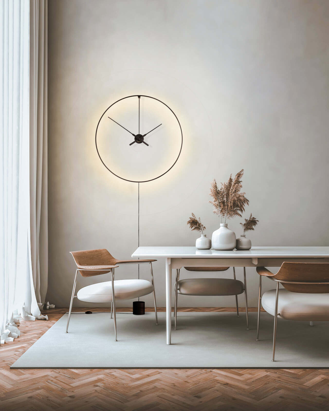 styling image