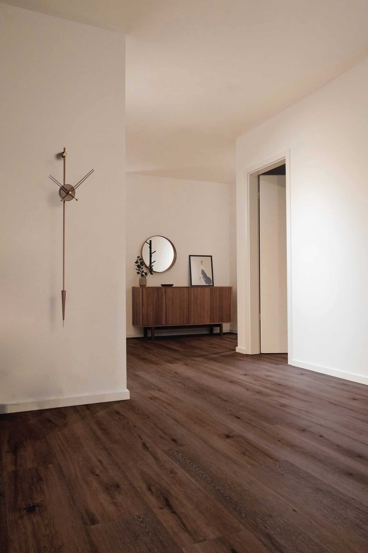 styling image