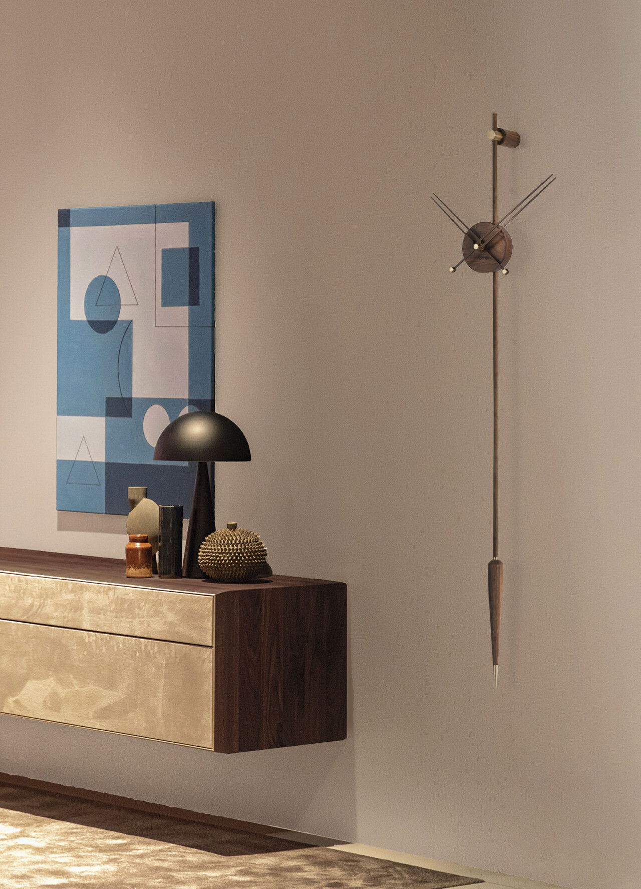 styling image