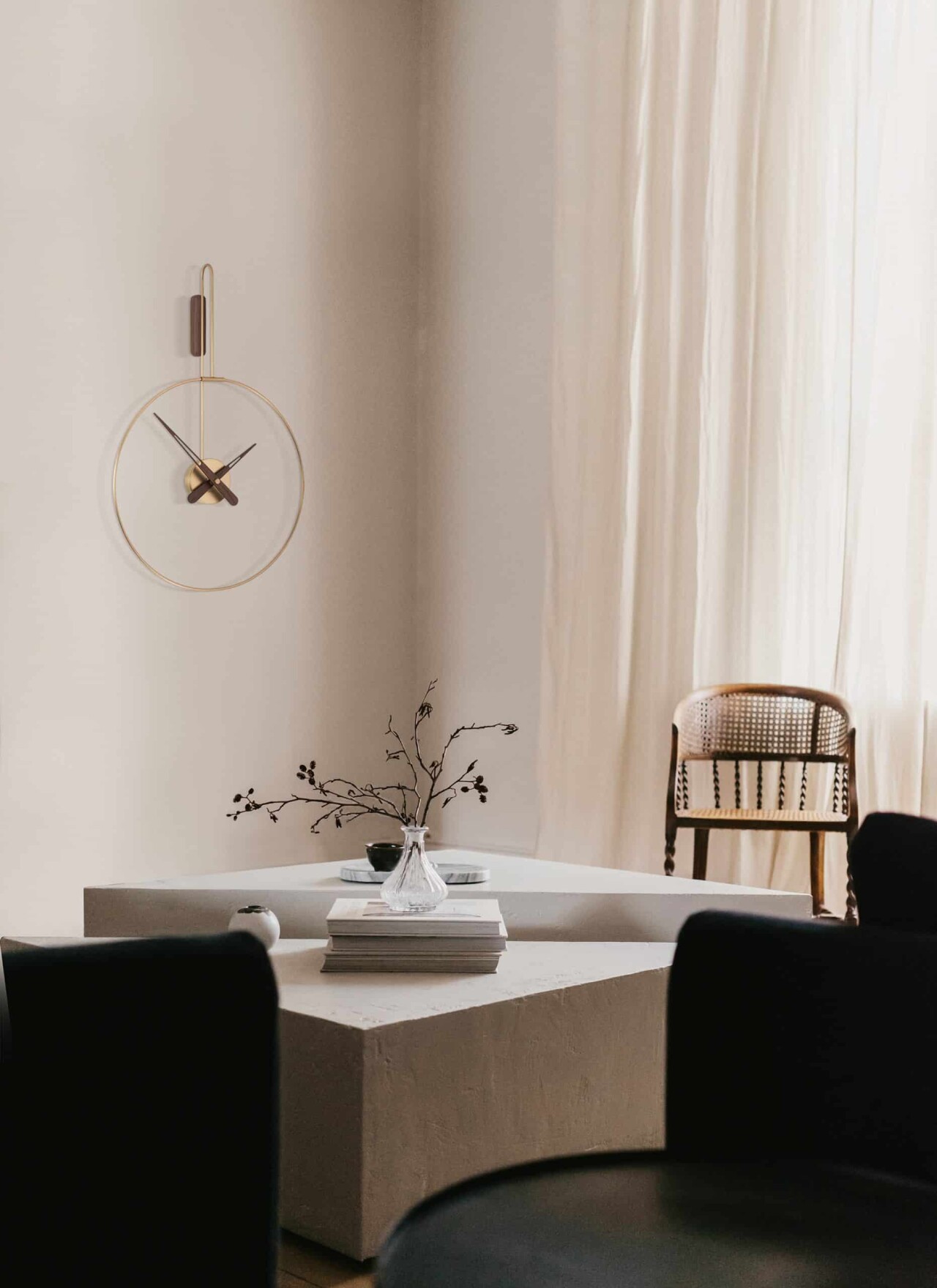 styling image
