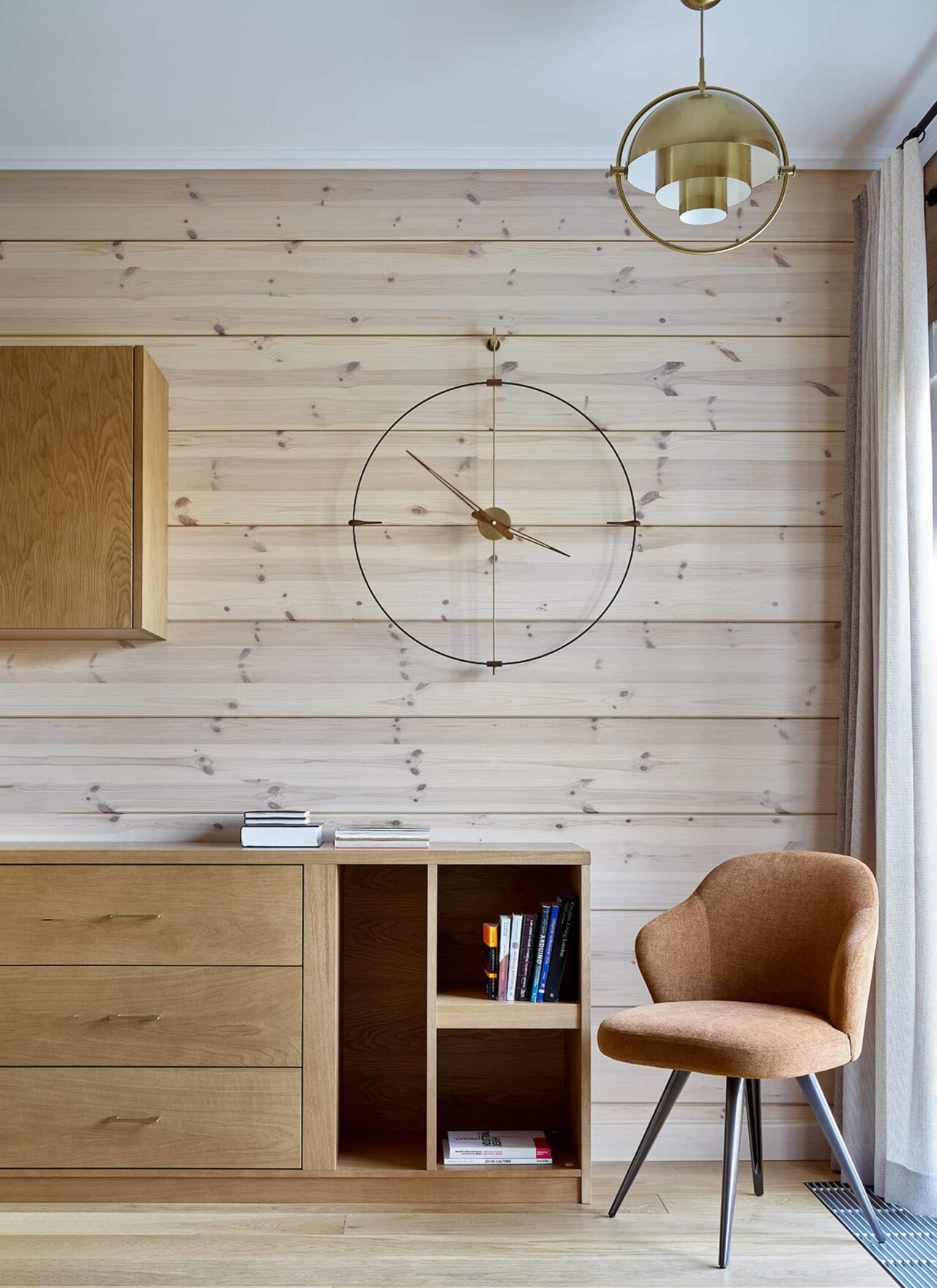 styling image