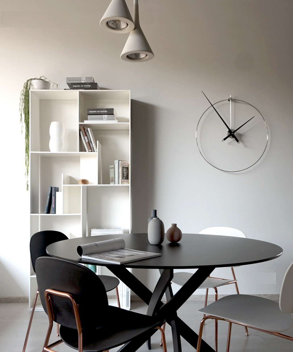 styling image