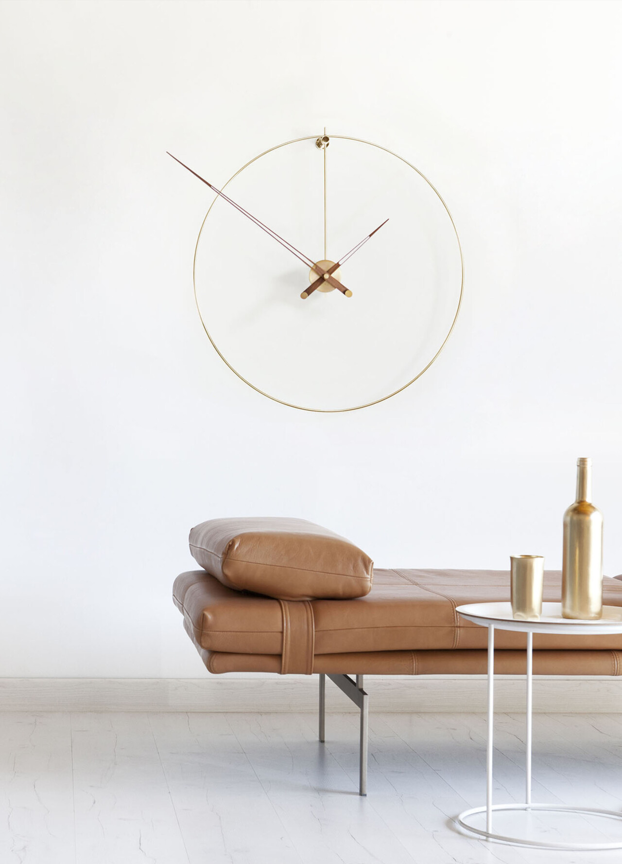styling image