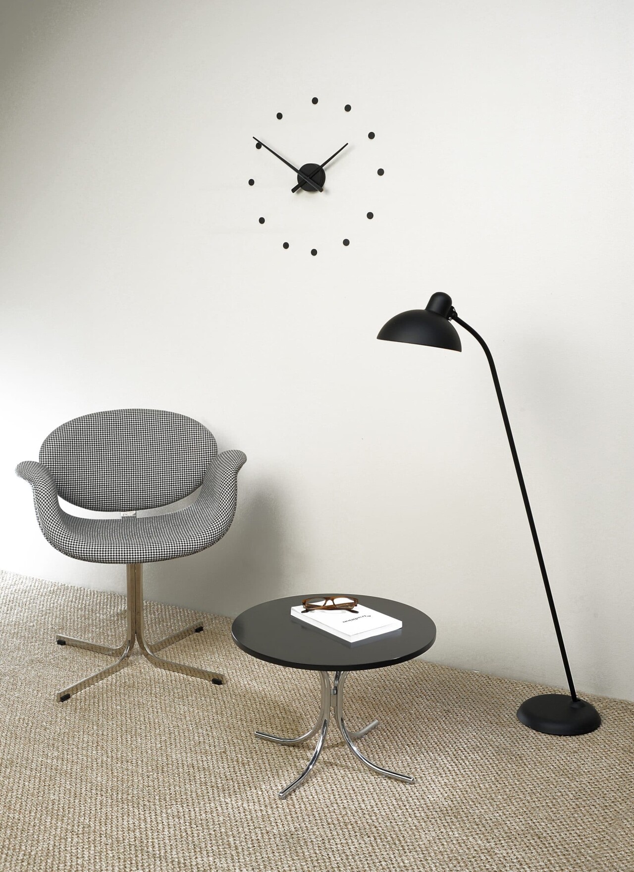 styling image