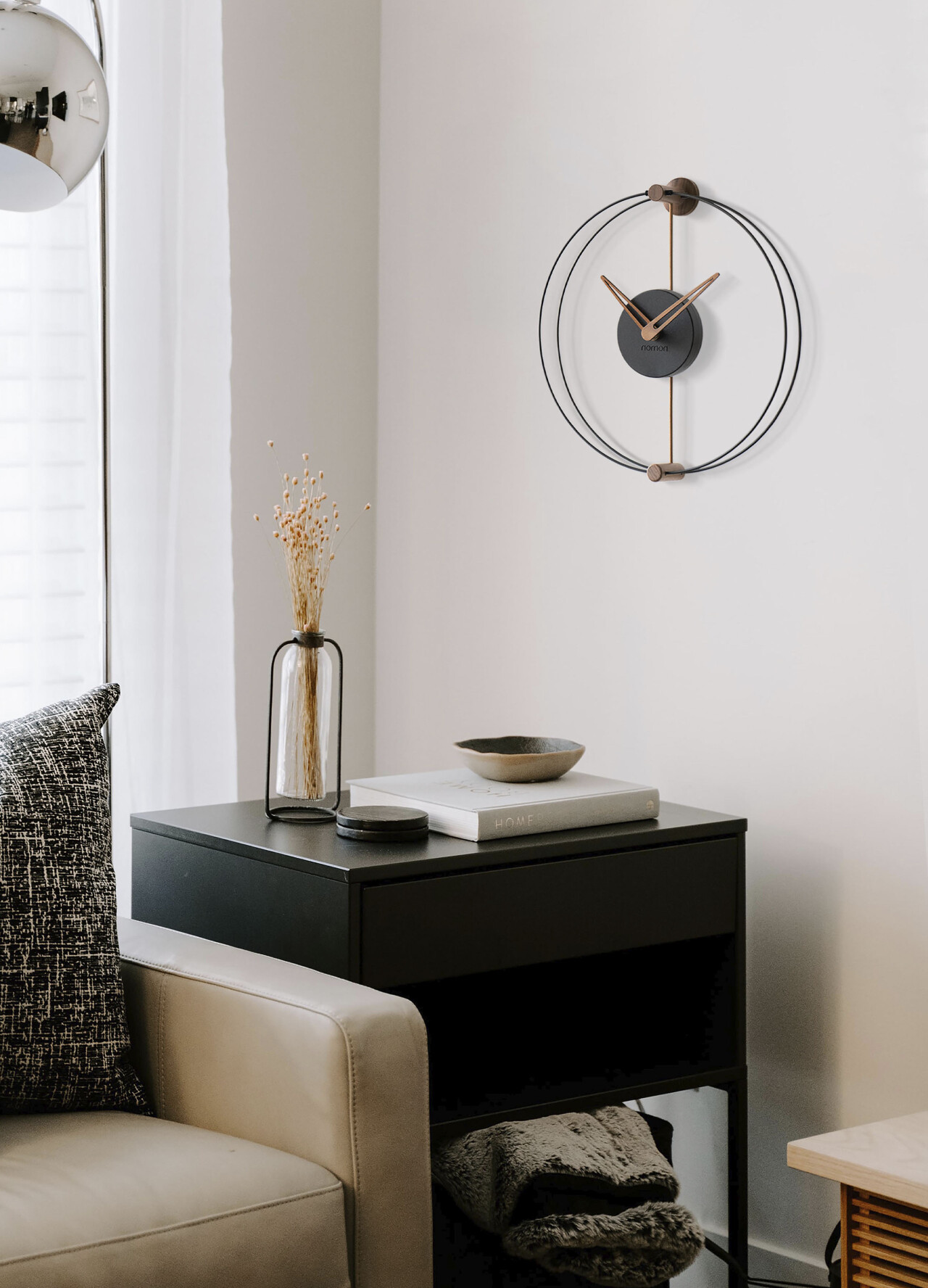styling image