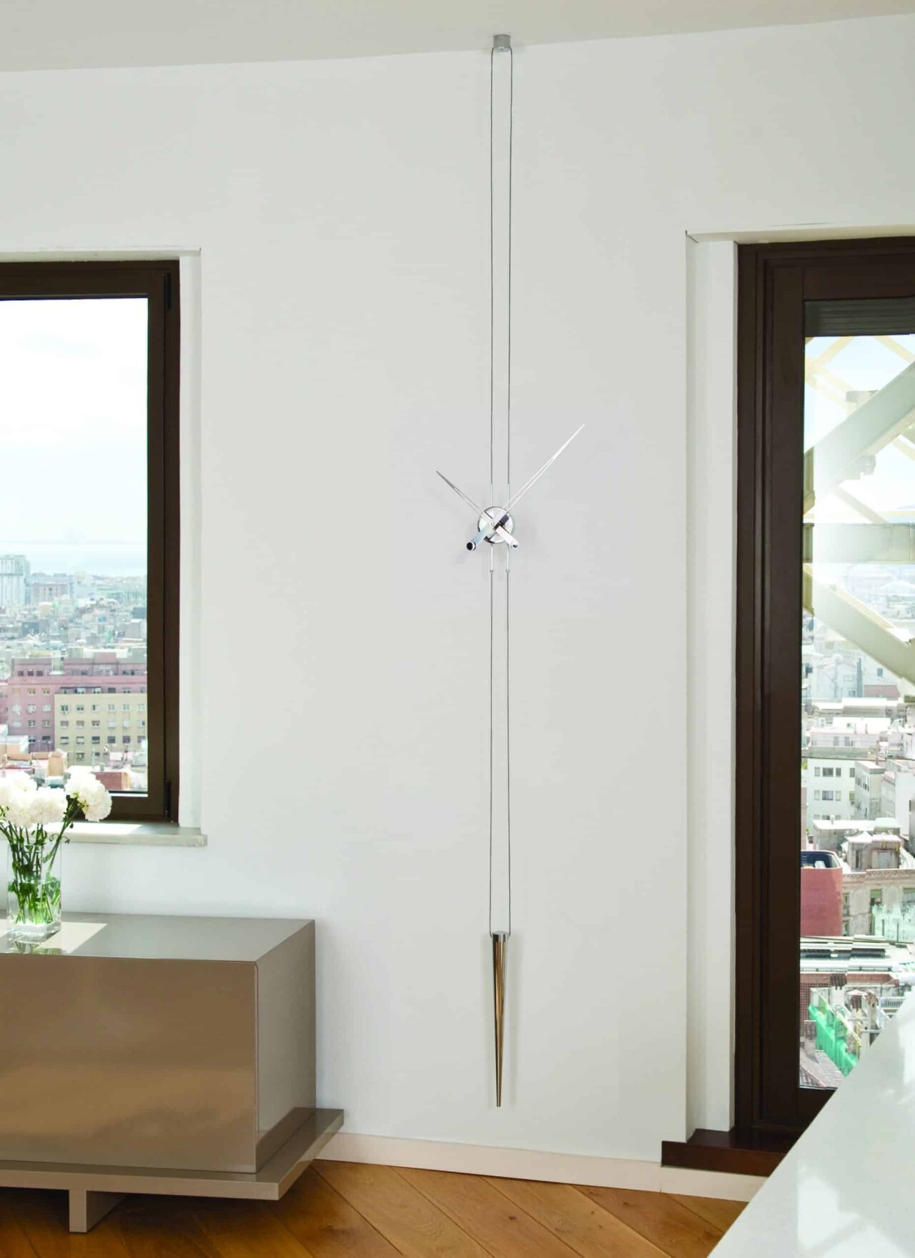 styling image