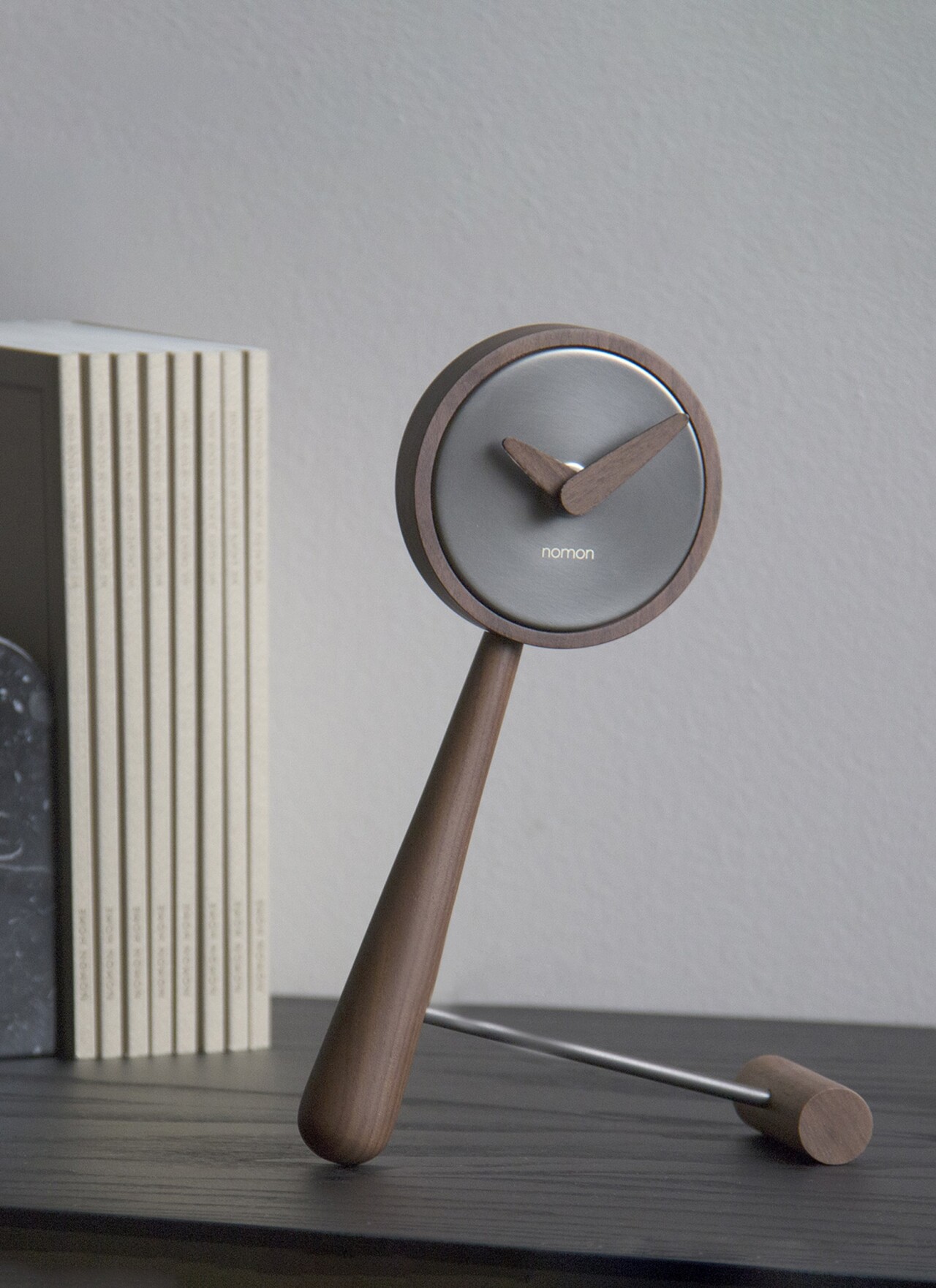 styling image
