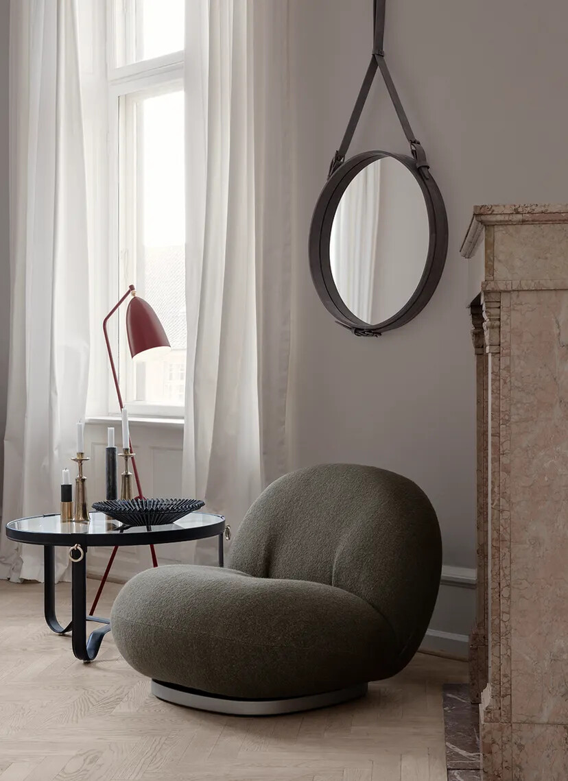 styling image