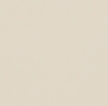 product color