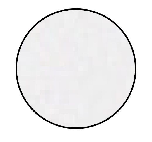 product color