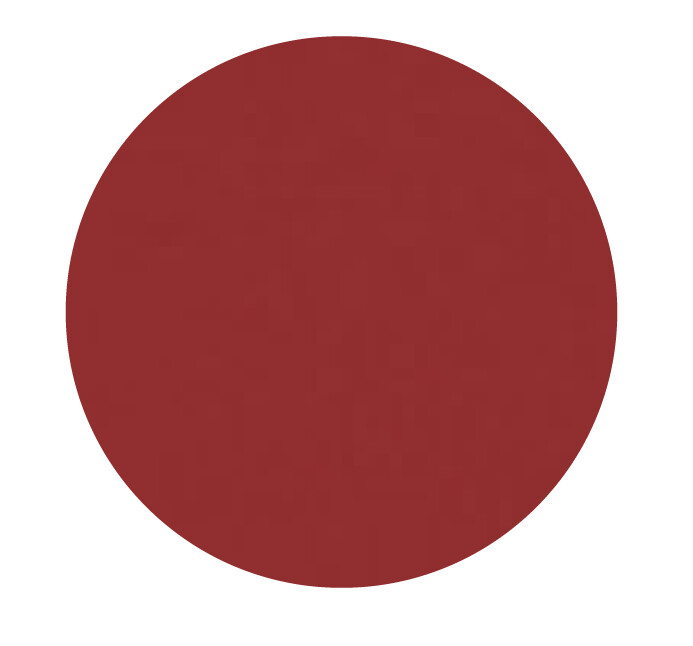 product color