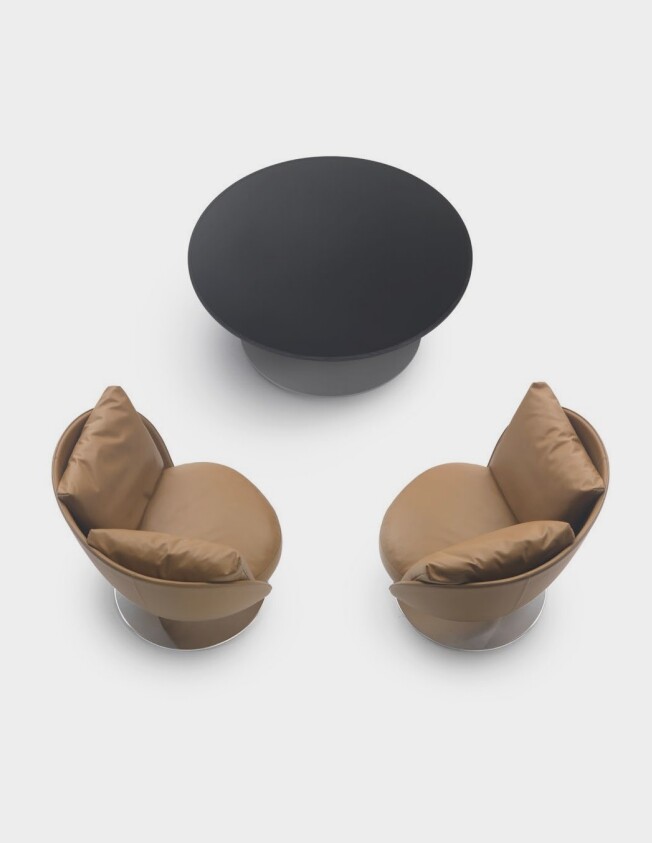 styling image
