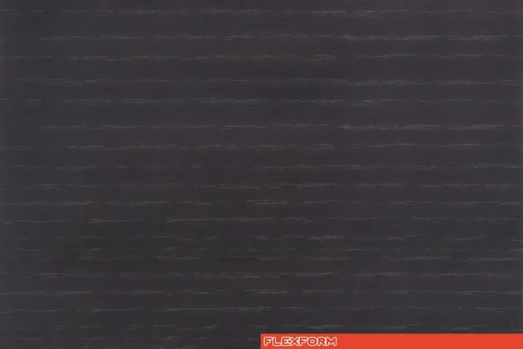 product color