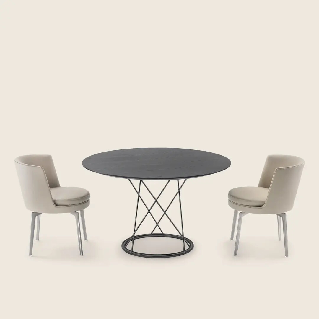 styling image