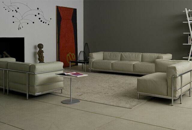 styling image