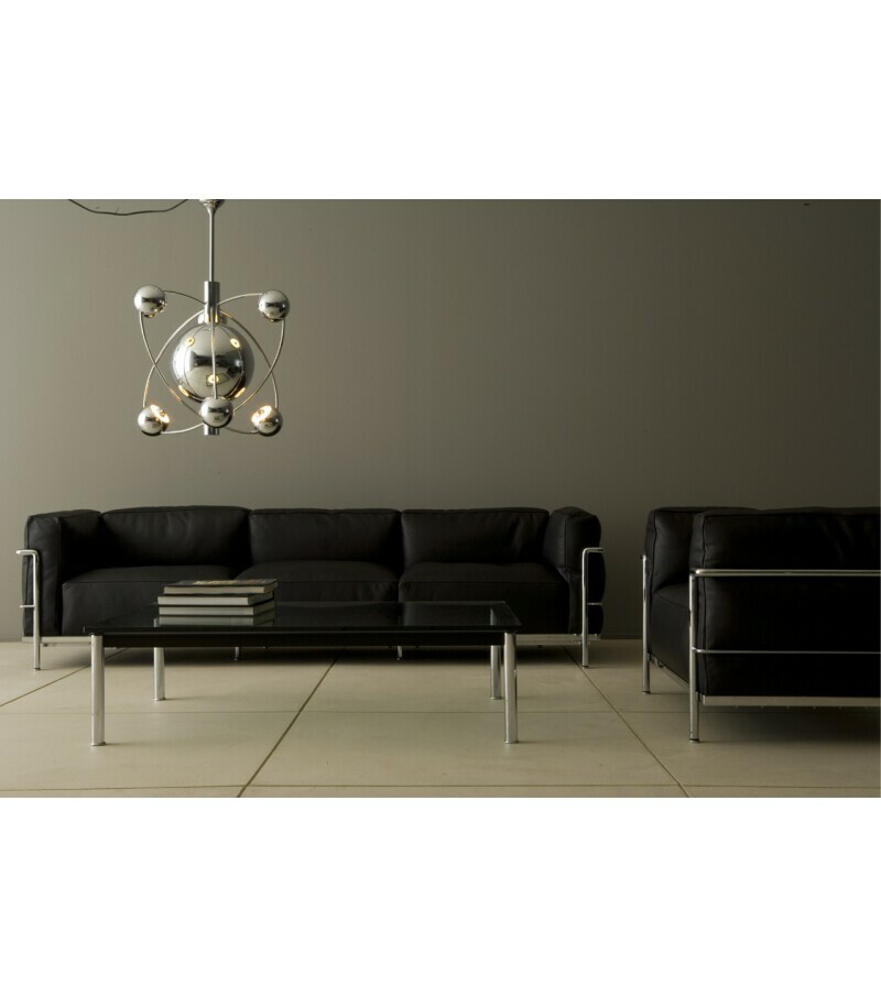 styling image