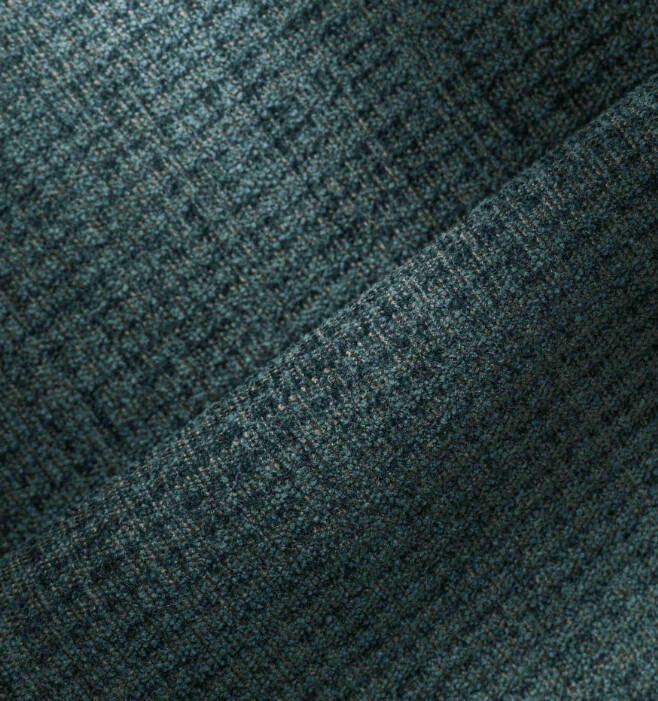 product color