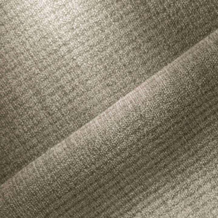 product color