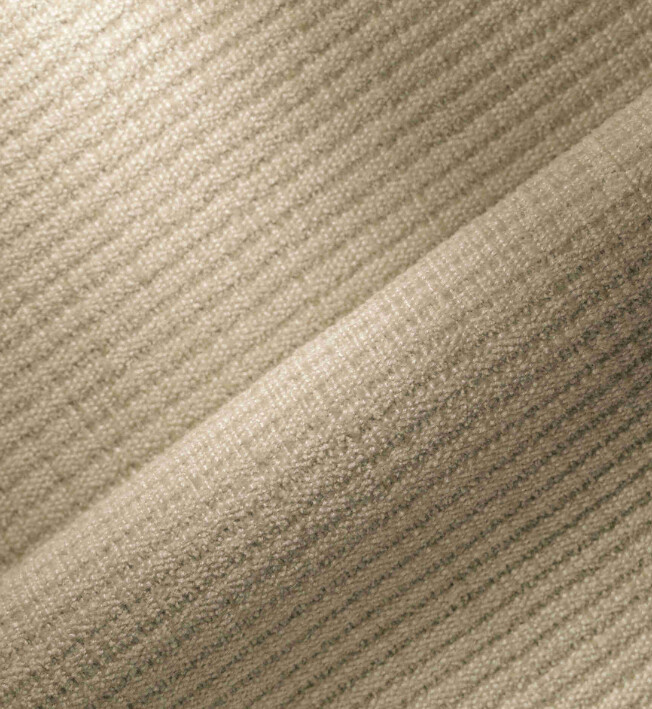 product color