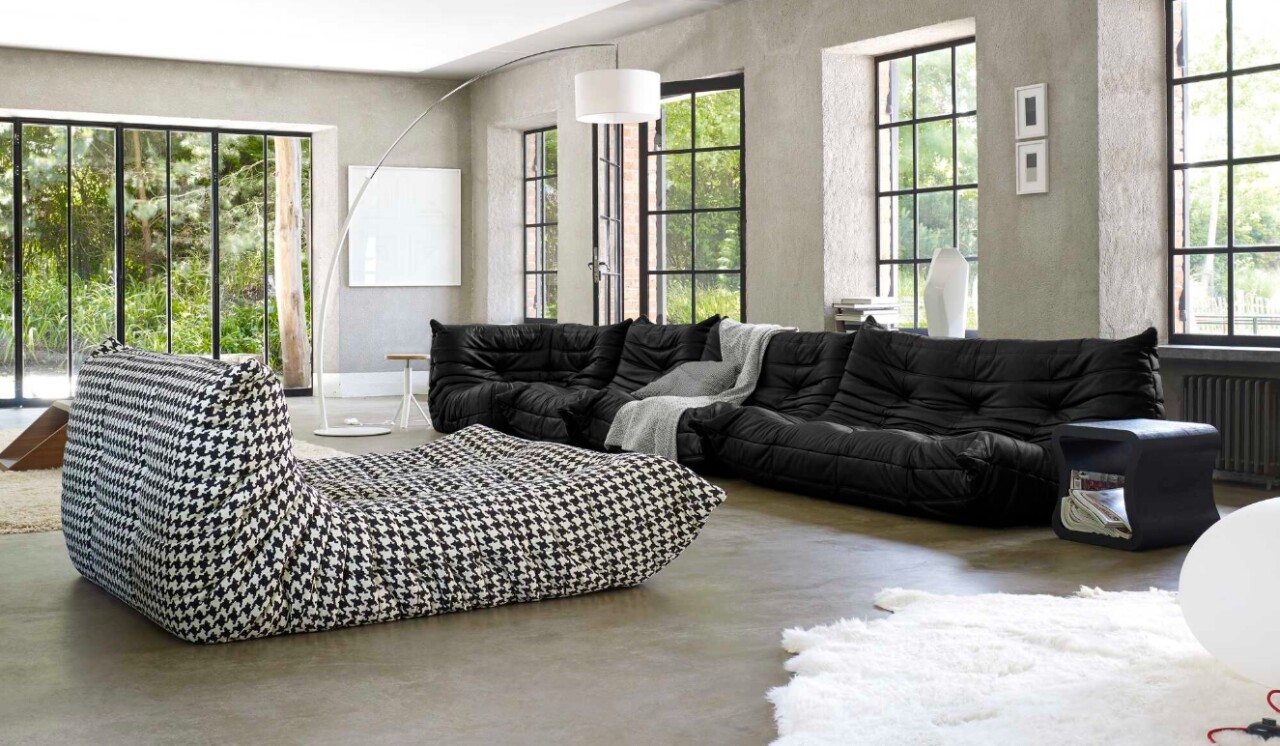 styling image