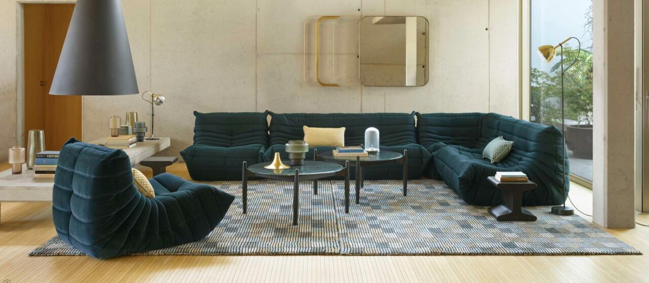 styling image