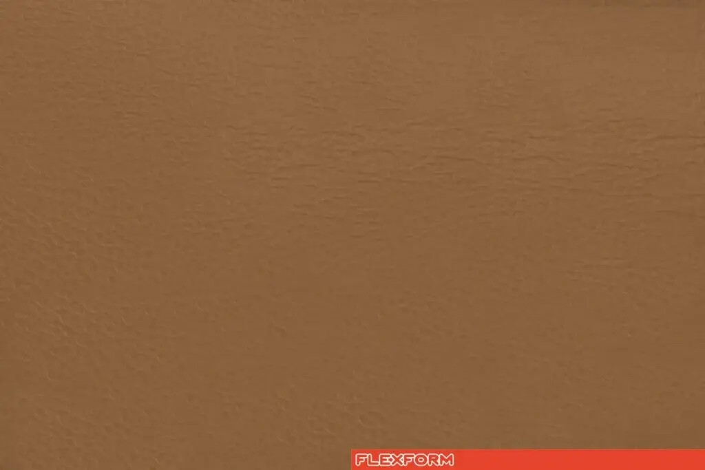 product color