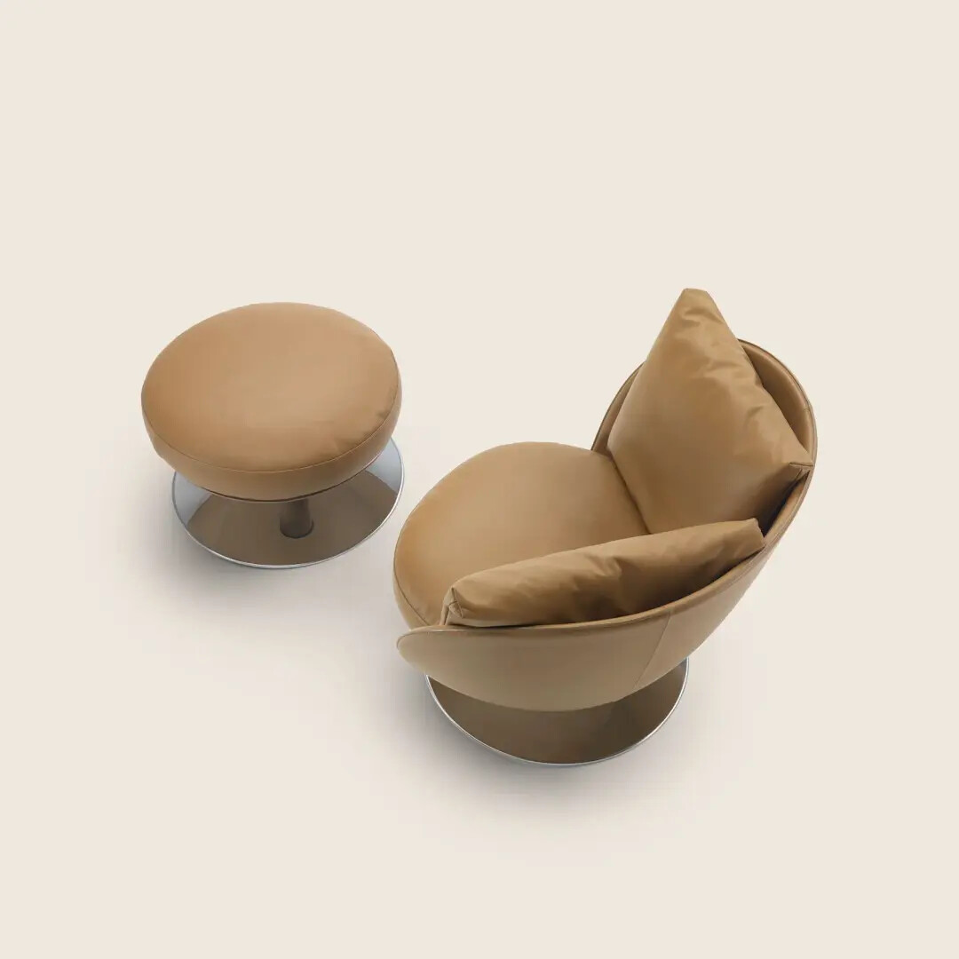 styling image