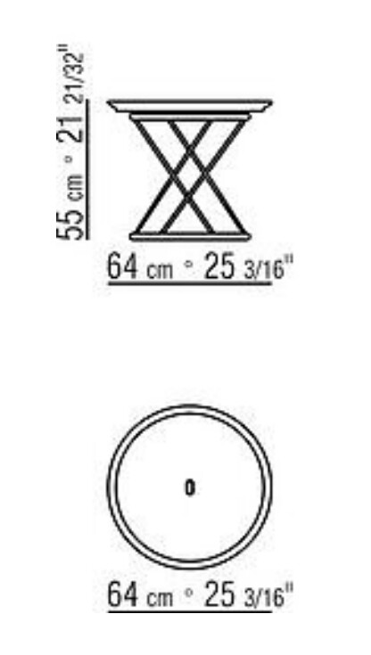product size