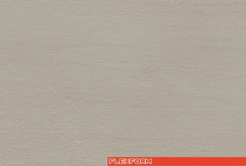 product color