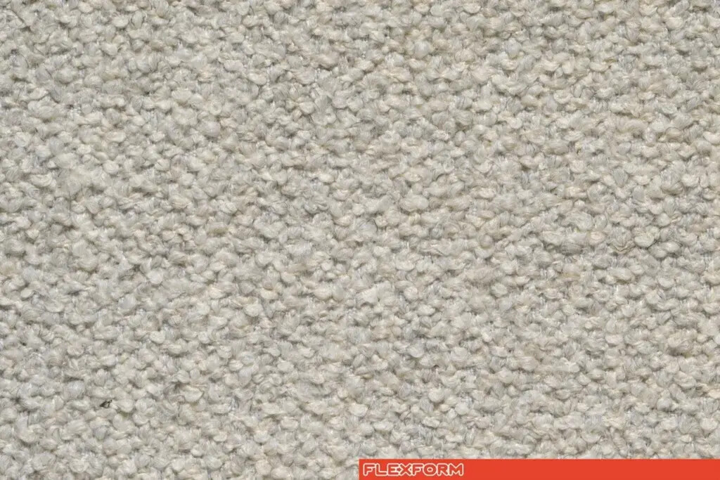 product color
