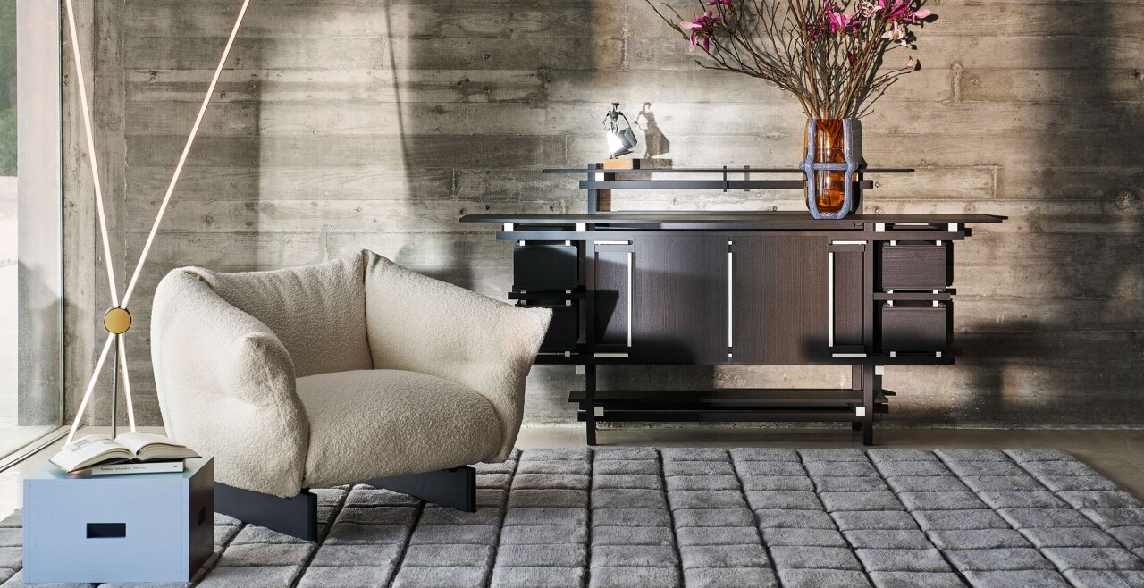 styling image