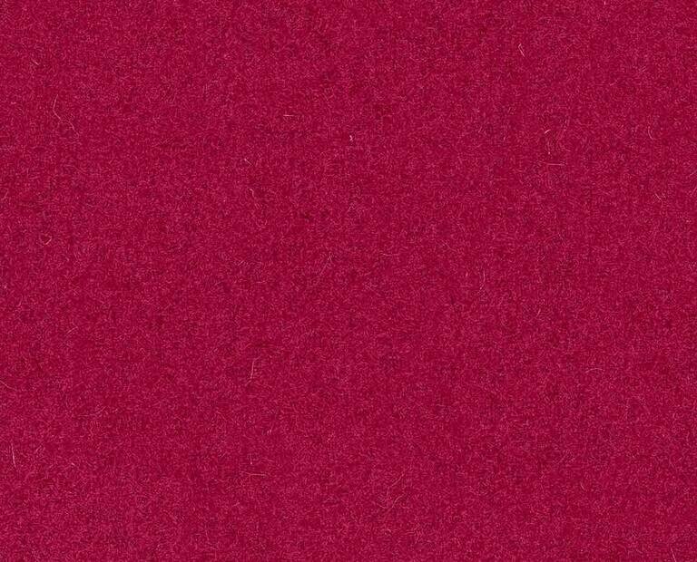 product color