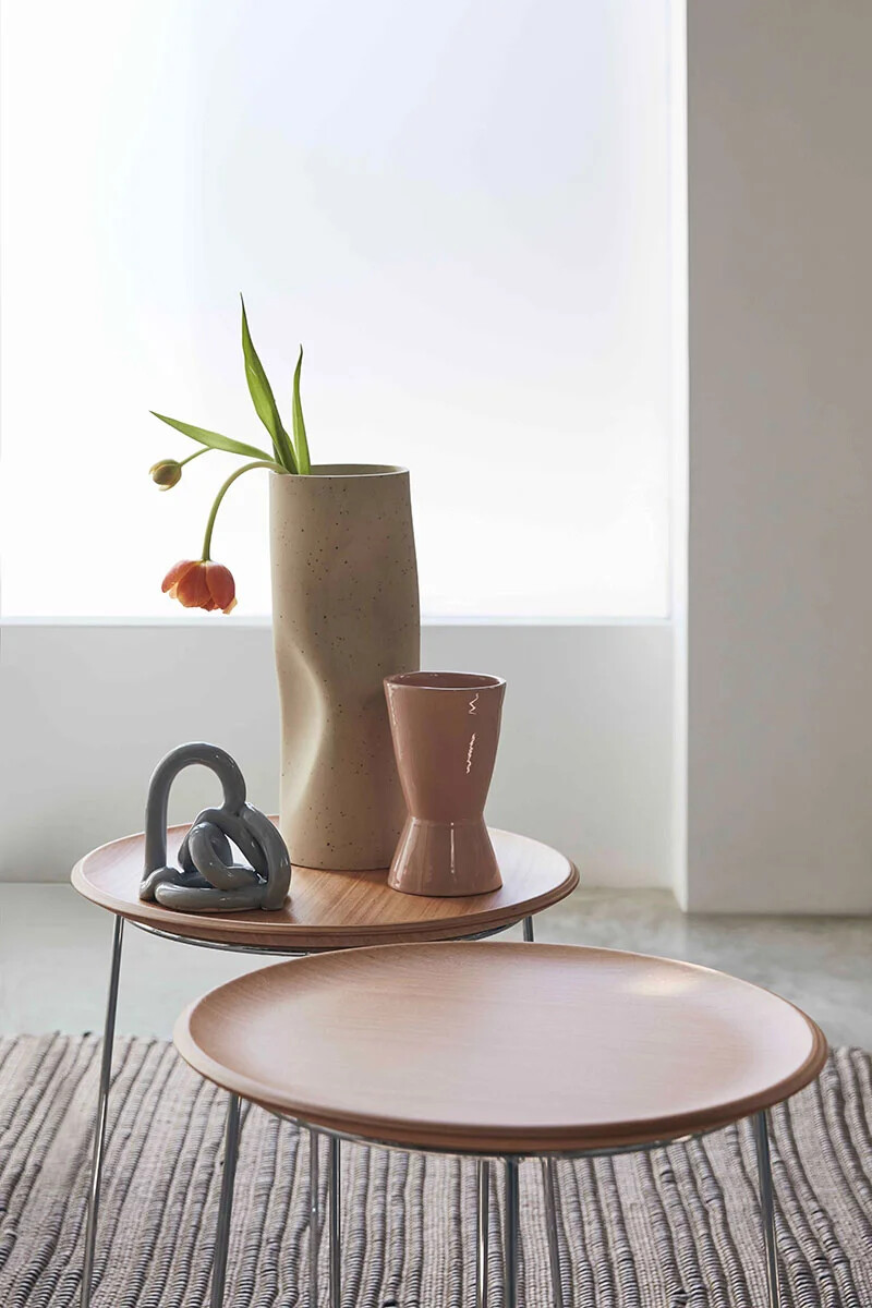 styling image