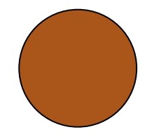 product color