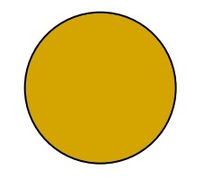 product color