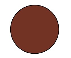 product color