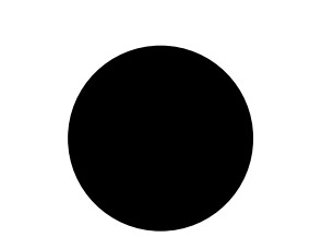 product color
