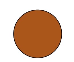 product color