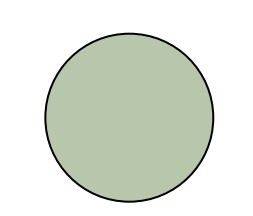 product color