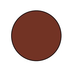 product color