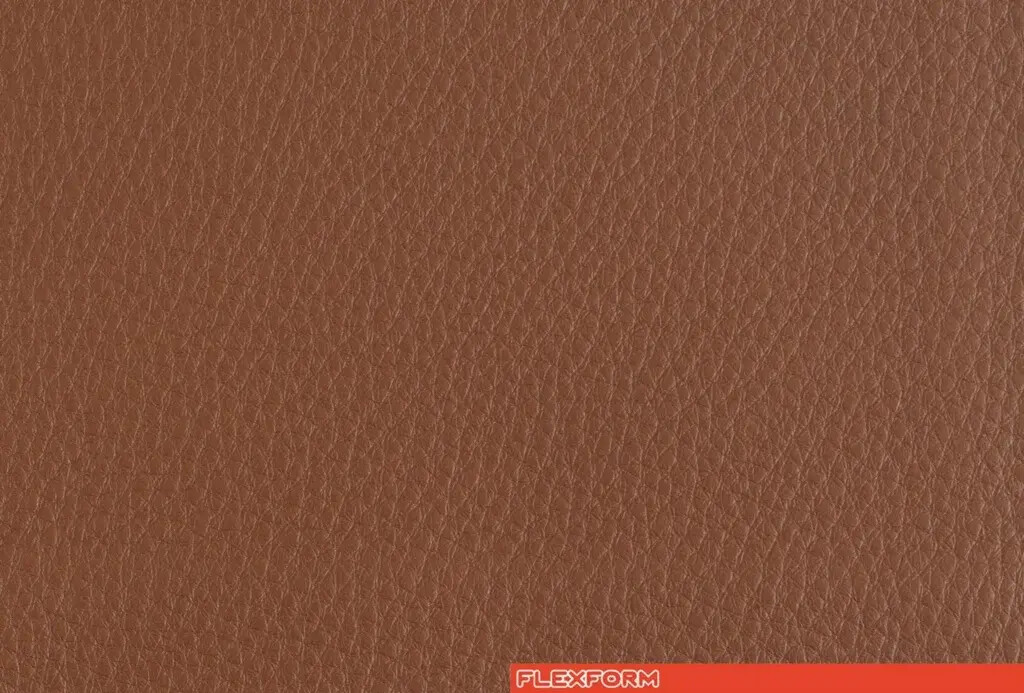 product color