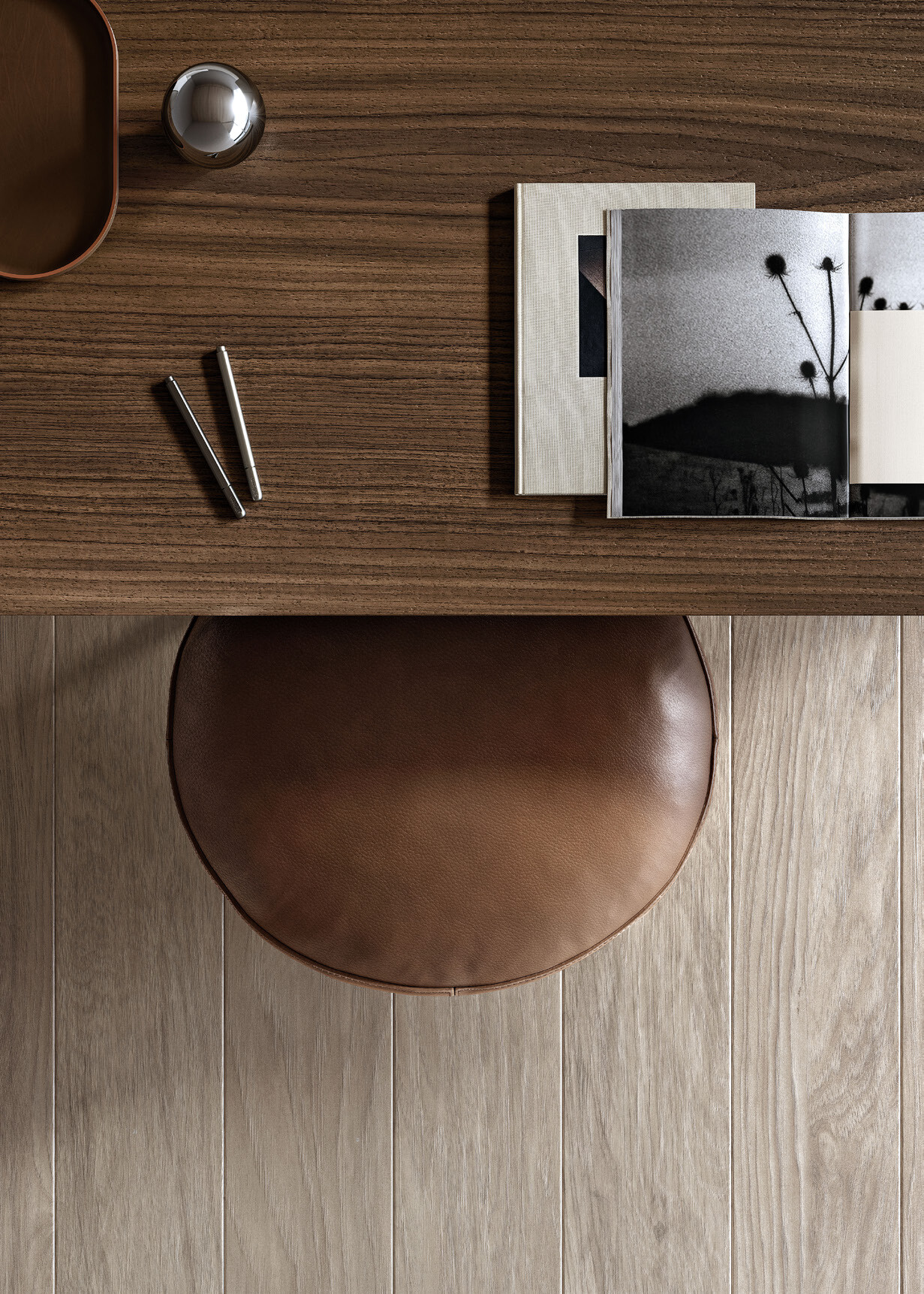 styling image