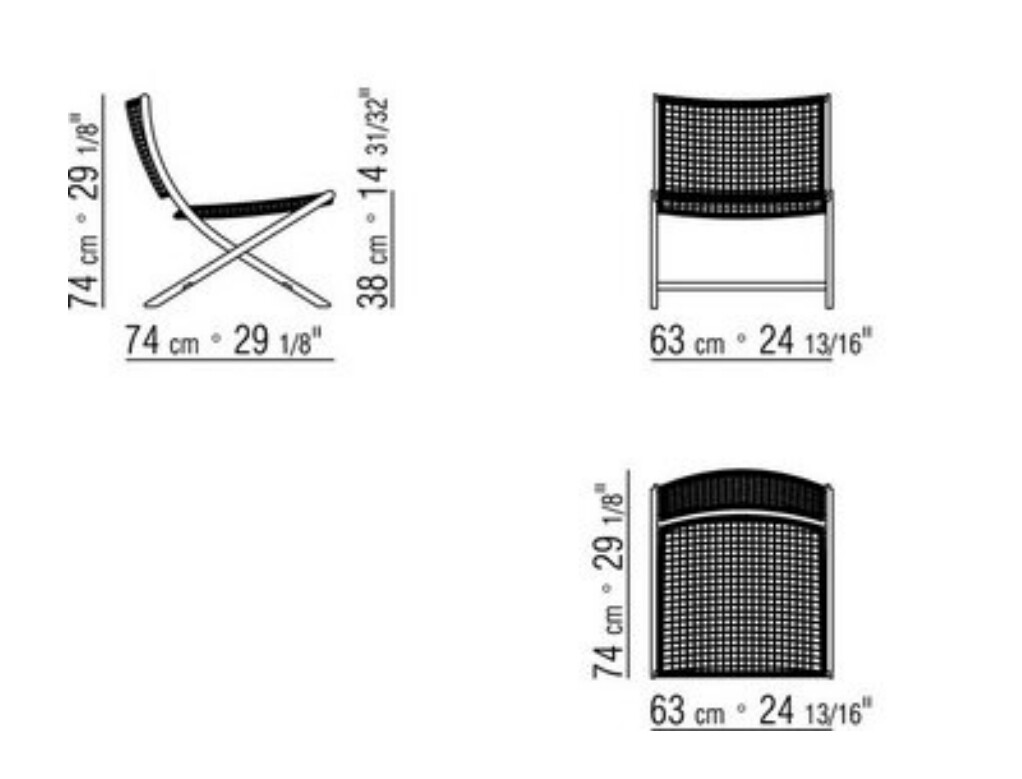 product size