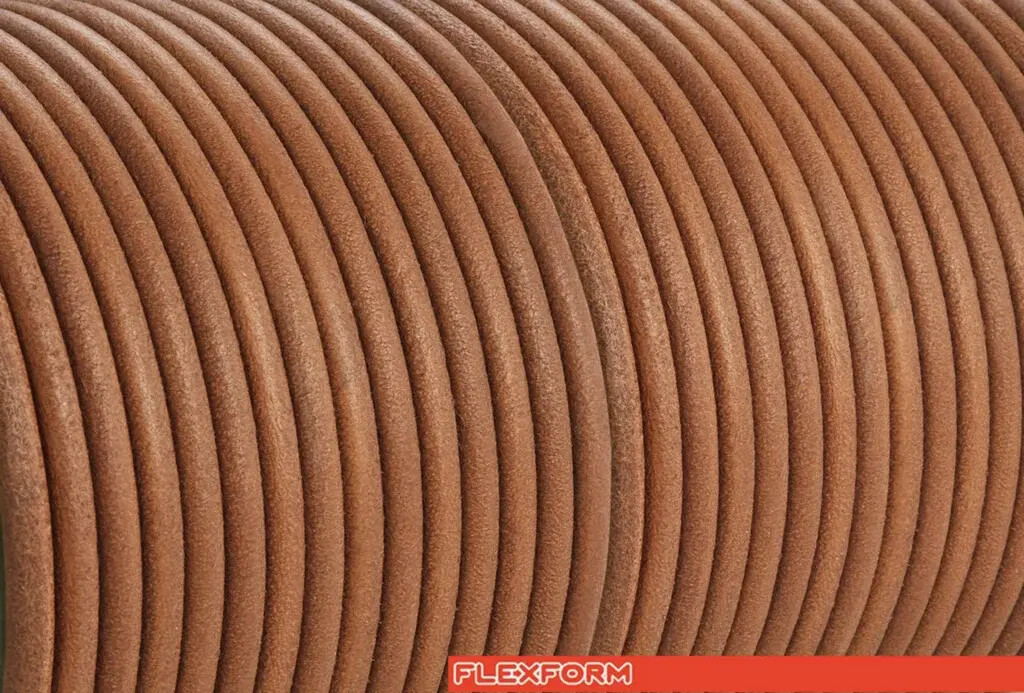 product color