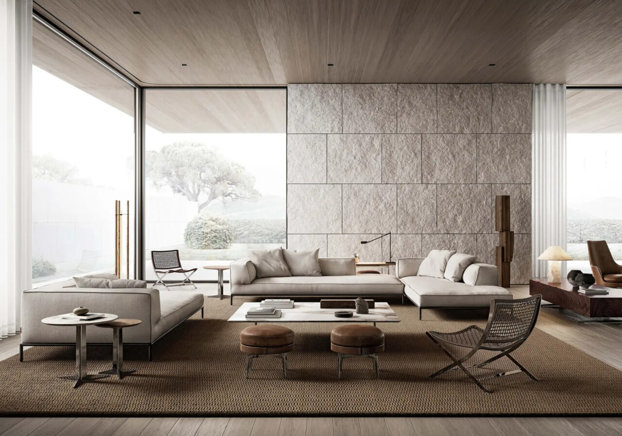 styling image