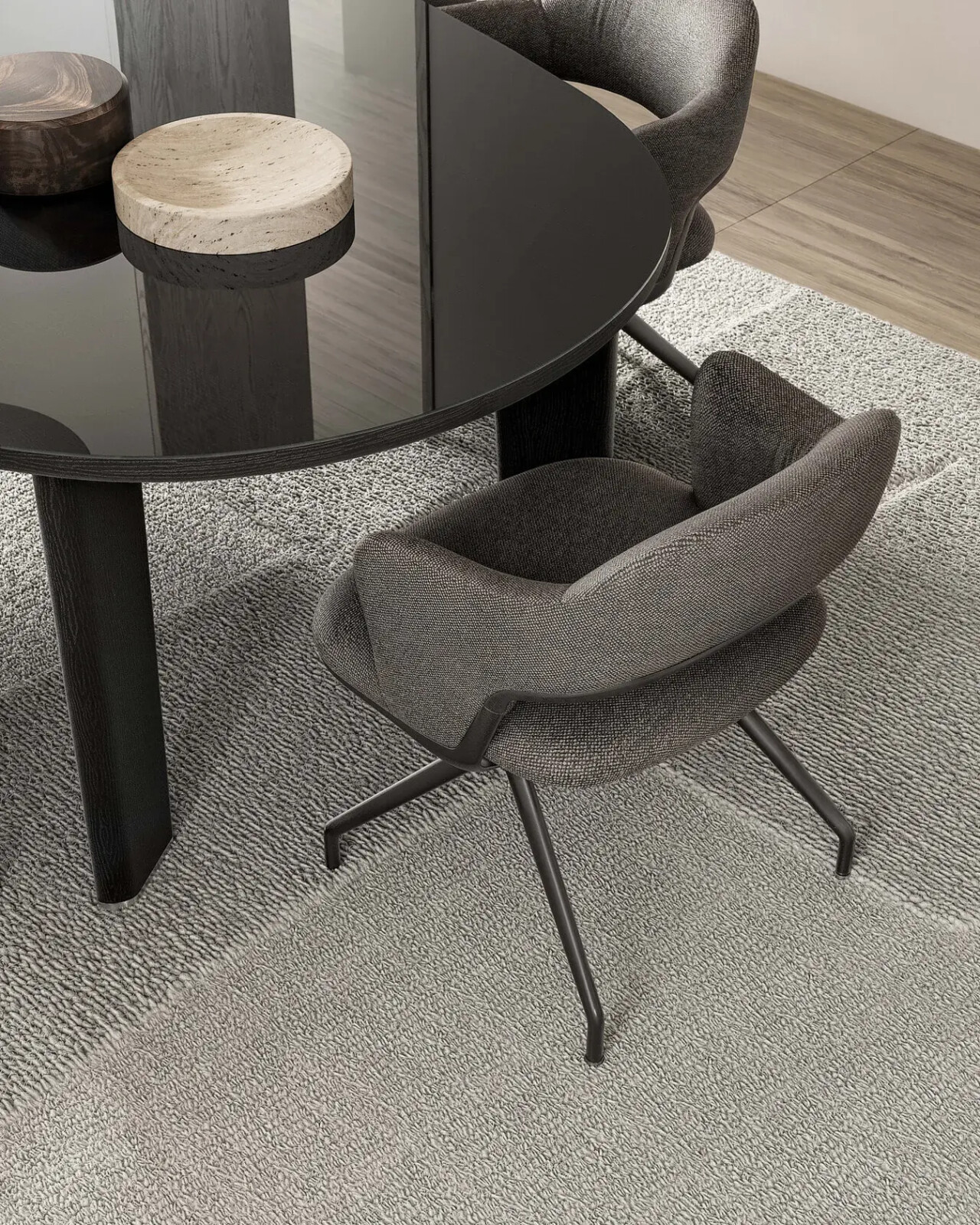 styling image