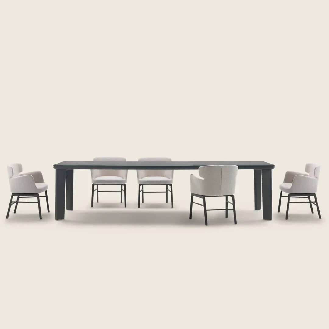 styling image