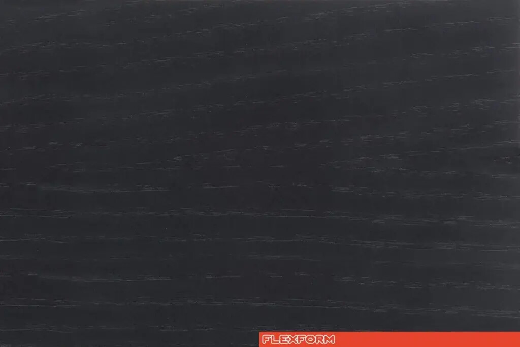 product color