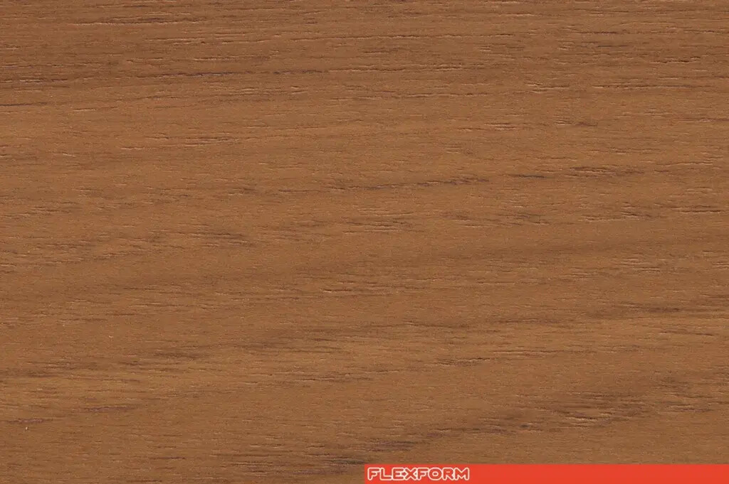 product color
