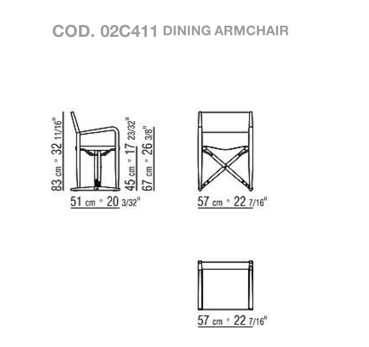 product size